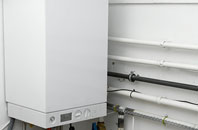 free Windy Arbour condensing boiler quotes