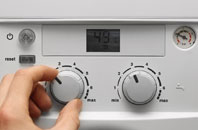 free Windy Arbour boiler maintenance quotes